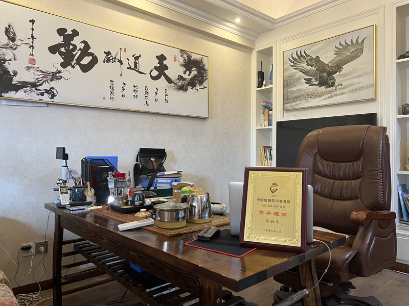 库车市私家调查介绍离婚后户口怎么弄