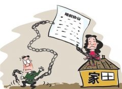 库车市婚姻调查取证中要注意什么问题呢