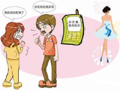 库车市福尔摩斯私家侦探介绍出轨的细节