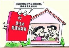 库车市私家调查婚外情取证妙招