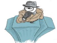 库车市寻人公司阐述拐卖儿童的可疑行为